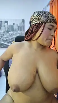 แชท XXX สดของ PlacerTallaXXX