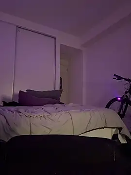Chat XXX Live ivvvvan