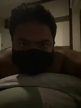 Chat XXX ao vivo de velakapoor07