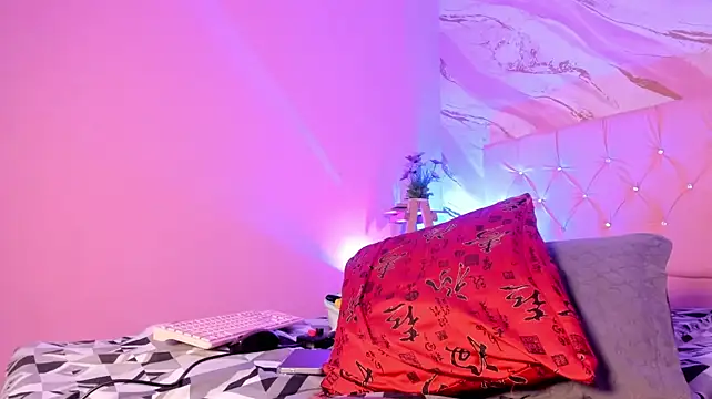 Czat XXX na żywo – giirlnaughty