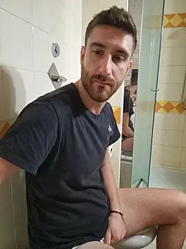 simo1097 Live XXX Chat