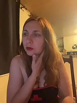 JasmineGlamour Chat XXX live