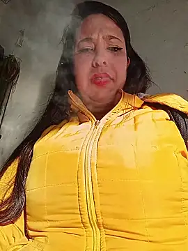 دردشة LIZETH_09 الجنسية المباشرة