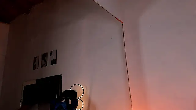 Chat XXX Live Alexxus_Smith