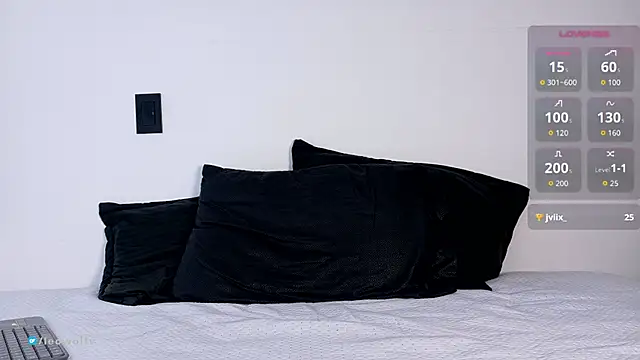 دردشة Leoknight الجنسية المباشرة