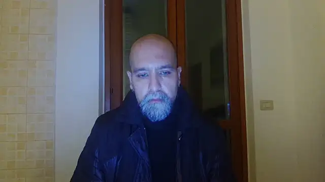 AMIRDIB2025 Live XXX-chat