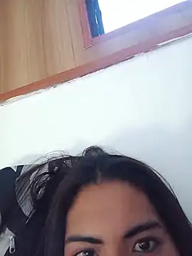 amor_69xxx's Webcam Show