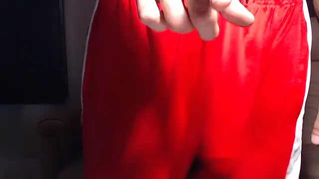 Chat XXX Live ThickD2C
