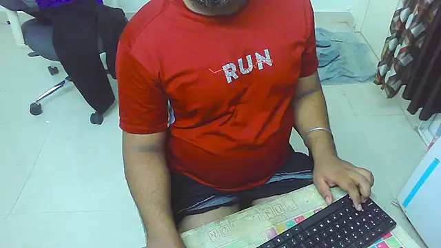 Chat XXX en directo de rentarob