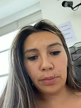XXX chat uživo modela LIZ-06_