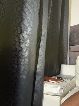 Andrew_Johnnson XXX чат на живо