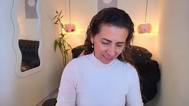 Czat XXX na żywo – angelbluemilf