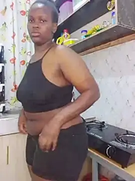 Онлайн чат XXX Wairimu1