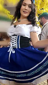 Czat XXX na żywo – eubellasc