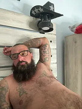 alphareign85 Webcam show