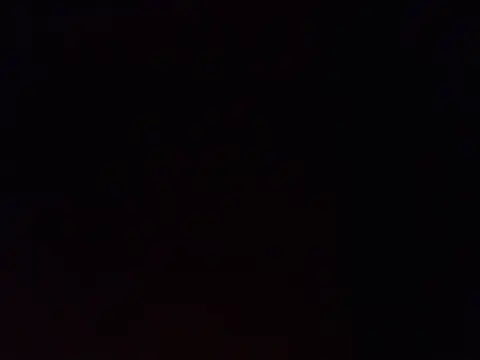 watudong's Webcam Show