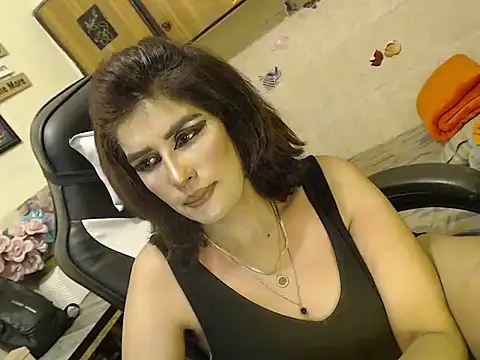 Isabella_Martinn Live XXX chat