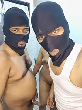 New_desi_bhabhi Webcamshow