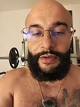 Luke__09 Live XXX Chat