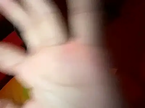 young_bear06 live XXX chat