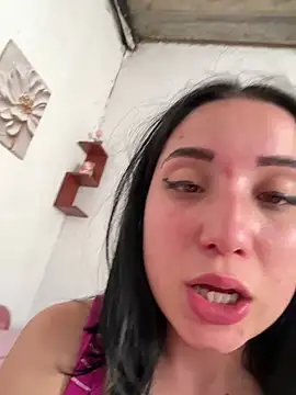 دردشة mileidy0106 الجنسية المباشرة