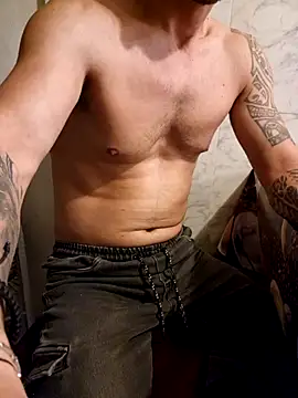 LoversMS2 Chat XXX live