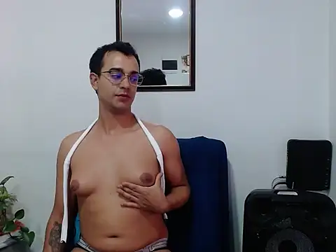 JeanPol7 Chat XXX live