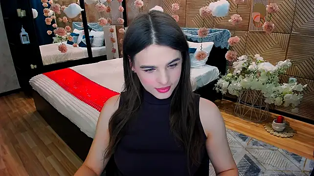 Онлайн чат XXX FinalAccord
