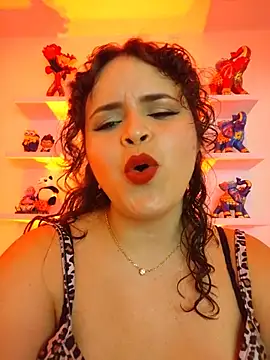 دردشة SeleneLuminari8 الجنسية المباشرة