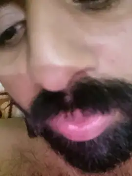 yash7713 Chat XXX live