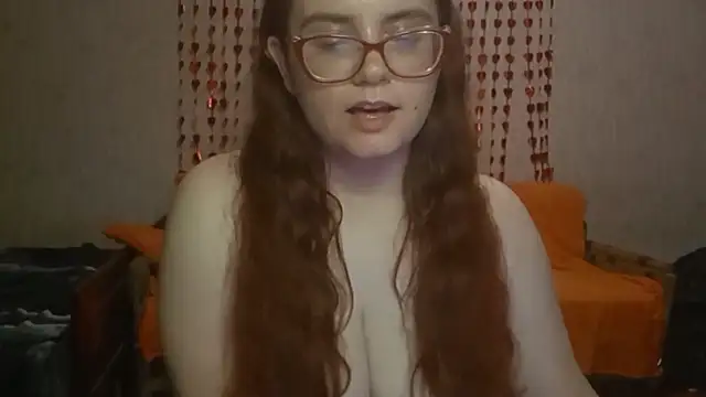 Miyabeee Live XXX-chat