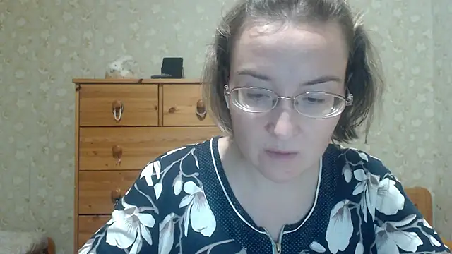 Smart_Rosen Live XXX chat
