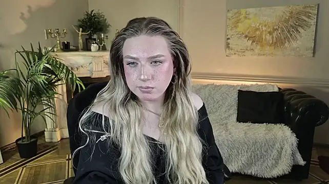 Jes_Solar – Naživo XXX chat