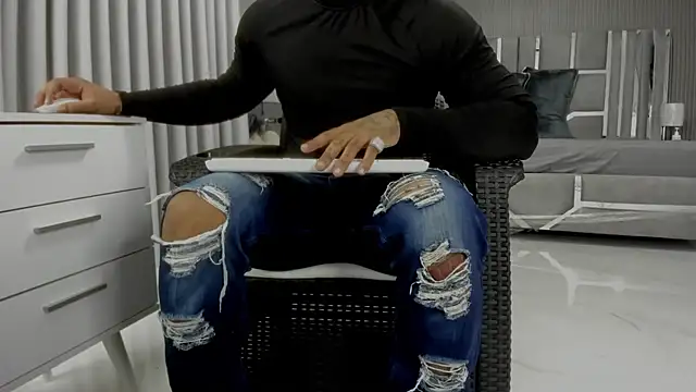 master_jens live XXX chat