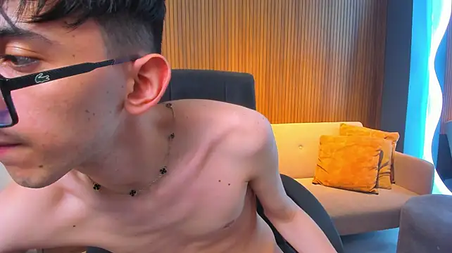 Chat XXX en directo de APOLOKING_