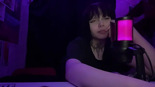 RevivedSop Live XXX-chat