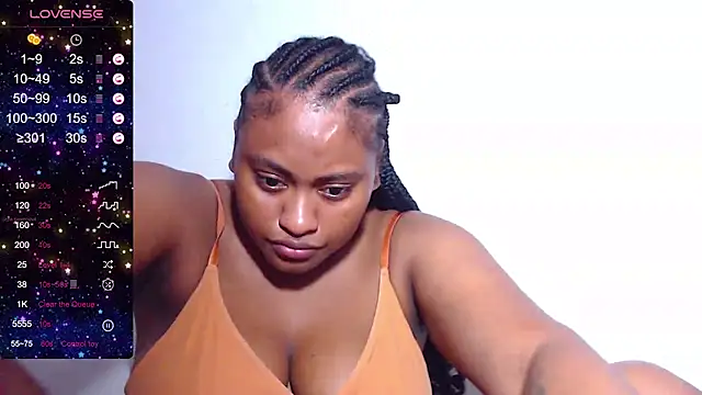 kyara_pride's Live XXX Chat