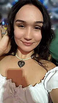 eubellasc 라이브 XXX 채팅