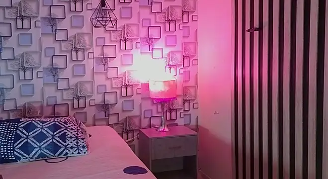 Chatroom XXX en direct de Twink_Sebas7