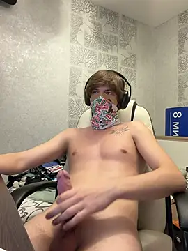 Chat XXX ao vivo de wenyame