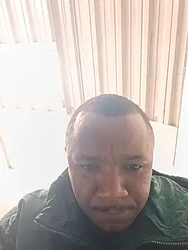 Show webcam de BIGBLACKLEGDAXXX