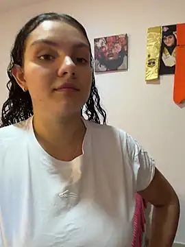 Chat XXX Live Eva_stark10
