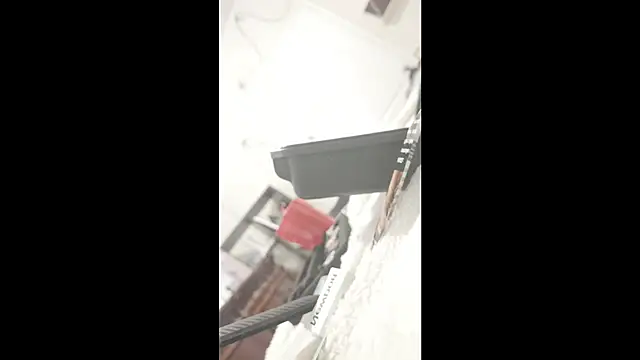 Triggerhappycj100: онлайн-секс-чат
