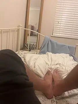 XXX chat uživo modela xcurious9519