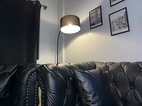 Chat XXX en directo de AsuntaArgente
