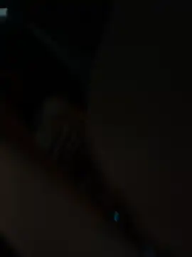 Bastet Live XXX-chat