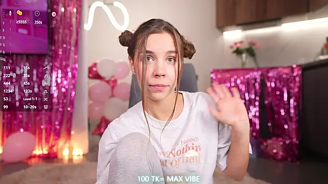 Monika__youthful – Naživo XXX chat