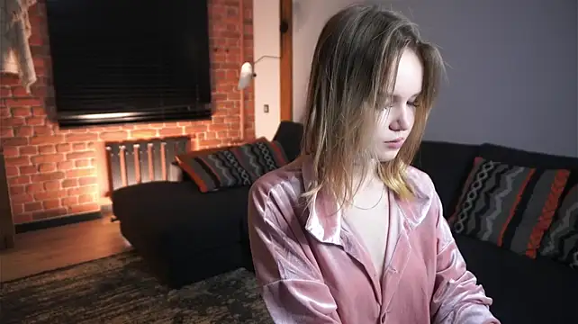coco_schaneln Live XXX chat