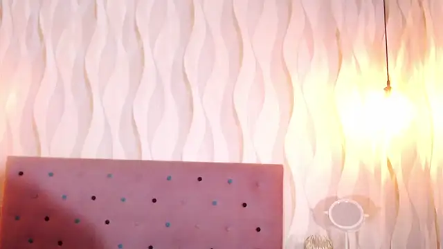 Milf_NaomiBraunx's Live XXX Chat