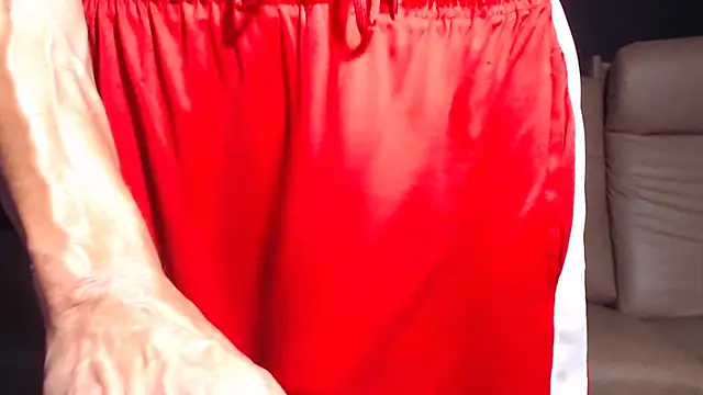 ThickD2C 라이브 XXX 채팅